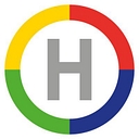 Hastoe Group logo