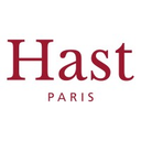 hastparis.com logo