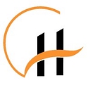 Hastraa Consulting Services