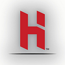 Hastreiter Industries