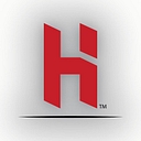 Hastreiter Industries logo