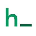 Hastwell logo