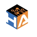 Hasuka Automation logo