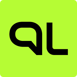 Hasura GraphQL Engine logo