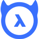 Hasura