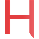 Hasznos-holmik HU logo