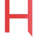 Hasznos-holmik HU logo