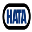 Harrisburg Automotive Trade Association logo