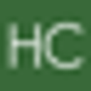 Hataitai Childcare Collective And Community House Incorporated logo