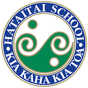 Hataitai School logo