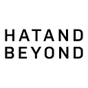 Hat And Beyond logo
