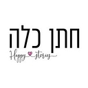 hatankala.co.il icon