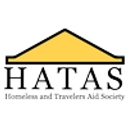 Homeless And Travelers Aid Society (Hatas) logo
