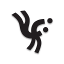 Hatashita Sports