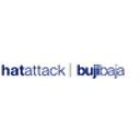 hatattack.com logo