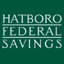 Hatboro Federal Savings Fa logo
