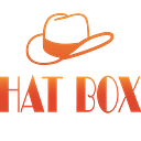 The Hatbox