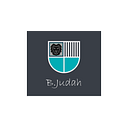 B. Judah Eyewear and Apparel