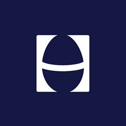 Hatch