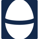 HATCH logo
