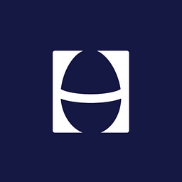 Hatch logo