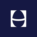Hatch logo