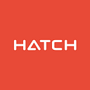 Hatch Ltd.