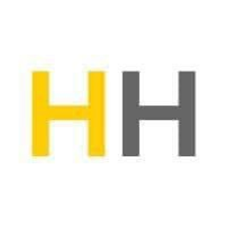 hatch.group