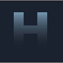 Hatch | Private Network logo