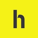 Hatch130 logo