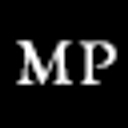 Hatch Analytics logo
