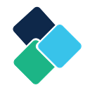 Hatch Apps logo