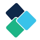 Hatch Apps logo