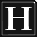 The Hatch Group, Inc.