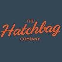 The Hatchbag Company logo
