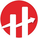 Hatchberries Technologies Pvt. Ltd. logo — UI/UX Designer job on DevsUnite