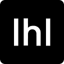 Hatch Innovations Canada