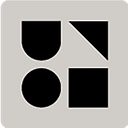 Favicon of Hatch Brands