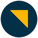 Hatch Brenner Llp logo