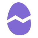 Hatch Canada logo