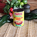 HATCH® Chile Company logo