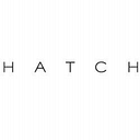HATCH Collection logo