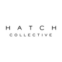 hatchcollection.com logo