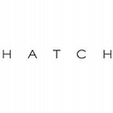 Logo for hatchcollection.com