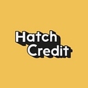 Hatch Credit logo