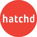 Hatchd logo