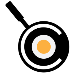 Hatch Early Mood Food logo