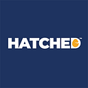 Hatched Recruitment Group