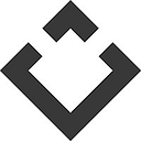 Hatched Analytics logo