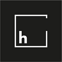 Hatched Media logo